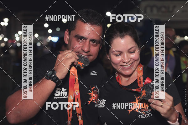 Buy your photos of the eventCircuito Night Run Lagos 2019 - Cabo Frio on Fotop