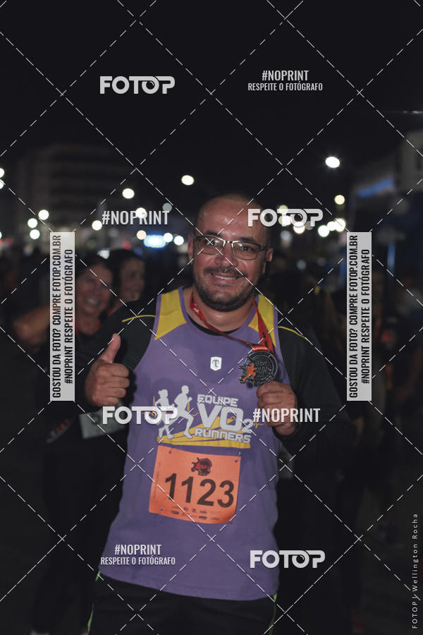 Buy your photos of the eventCircuito Night Run Lagos 2019 - Cabo Frio on Fotop