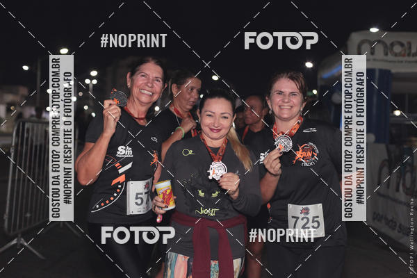 Buy your photos of the eventCircuito Night Run Lagos 2019 - Cabo Frio on Fotop