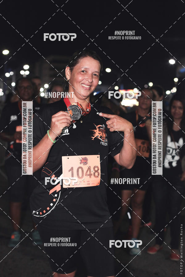 Buy your photos of the eventCircuito Night Run Lagos 2019 - Cabo Frio on Fotop