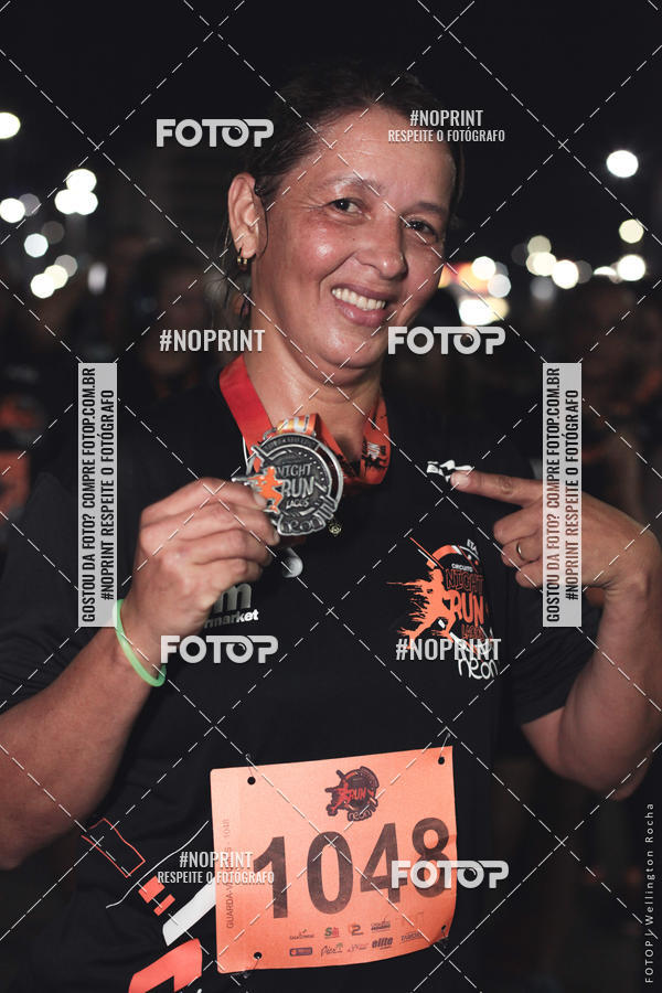 Buy your photos of the eventCircuito Night Run Lagos 2019 - Cabo Frio on Fotop