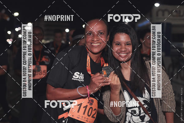 Buy your photos of the eventCircuito Night Run Lagos 2019 - Cabo Frio on Fotop