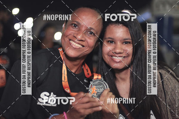 Buy your photos of the eventCircuito Night Run Lagos 2019 - Cabo Frio on Fotop