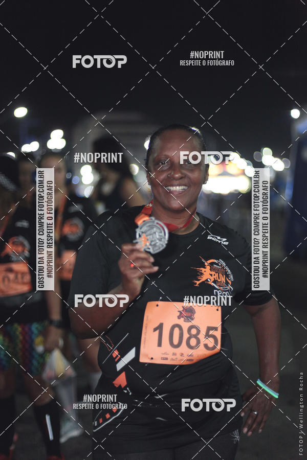 Buy your photos of the eventCircuito Night Run Lagos 2019 - Cabo Frio on Fotop