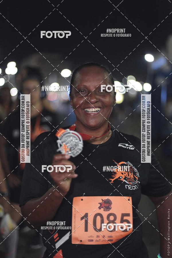 Buy your photos of the eventCircuito Night Run Lagos 2019 - Cabo Frio on Fotop