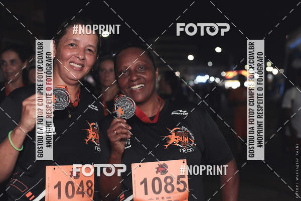 Buy your photos of the eventCircuito Night Run Lagos 2019 - Cabo Frio on Fotop