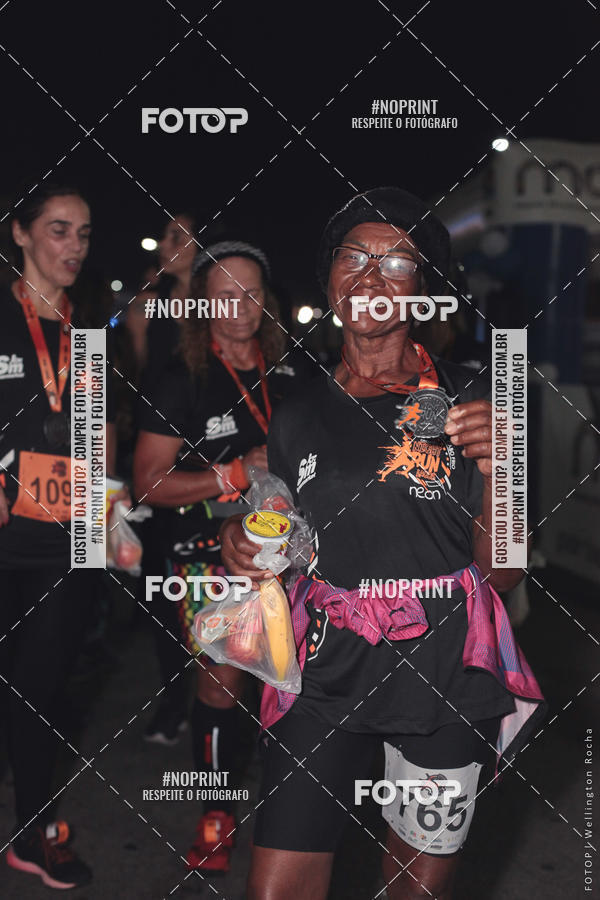 Buy your photos of the eventCircuito Night Run Lagos 2019 - Cabo Frio on Fotop