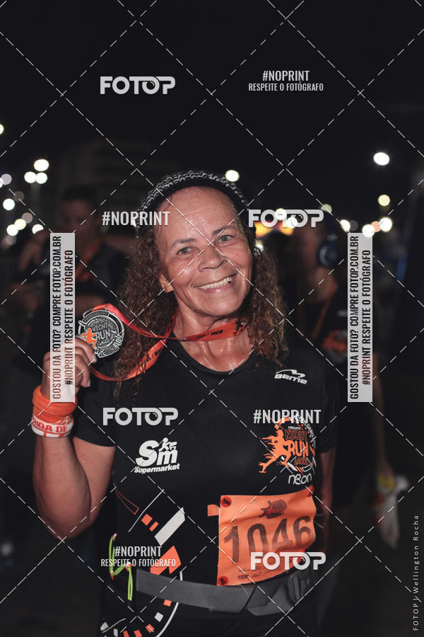 Buy your photos of the eventCircuito Night Run Lagos 2019 - Cabo Frio on Fotop