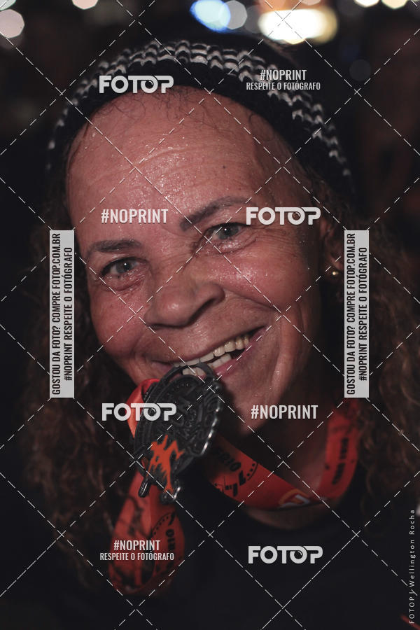 Buy your photos of the eventCircuito Night Run Lagos 2019 - Cabo Frio on Fotop