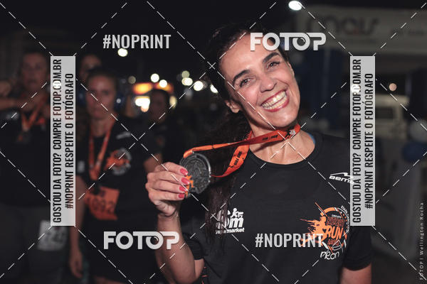 Buy your photos of the eventCircuito Night Run Lagos 2019 - Cabo Frio on Fotop
