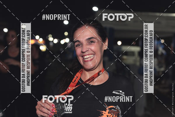 Buy your photos of the eventCircuito Night Run Lagos 2019 - Cabo Frio on Fotop