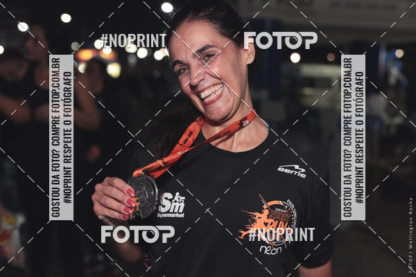 Buy your photos of the eventCircuito Night Run Lagos 2019 - Cabo Frio on Fotop