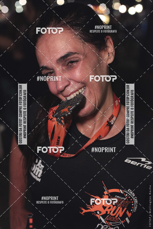 Buy your photos of the eventCircuito Night Run Lagos 2019 - Cabo Frio on Fotop