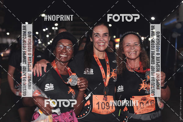 Buy your photos of the eventCircuito Night Run Lagos 2019 - Cabo Frio on Fotop
