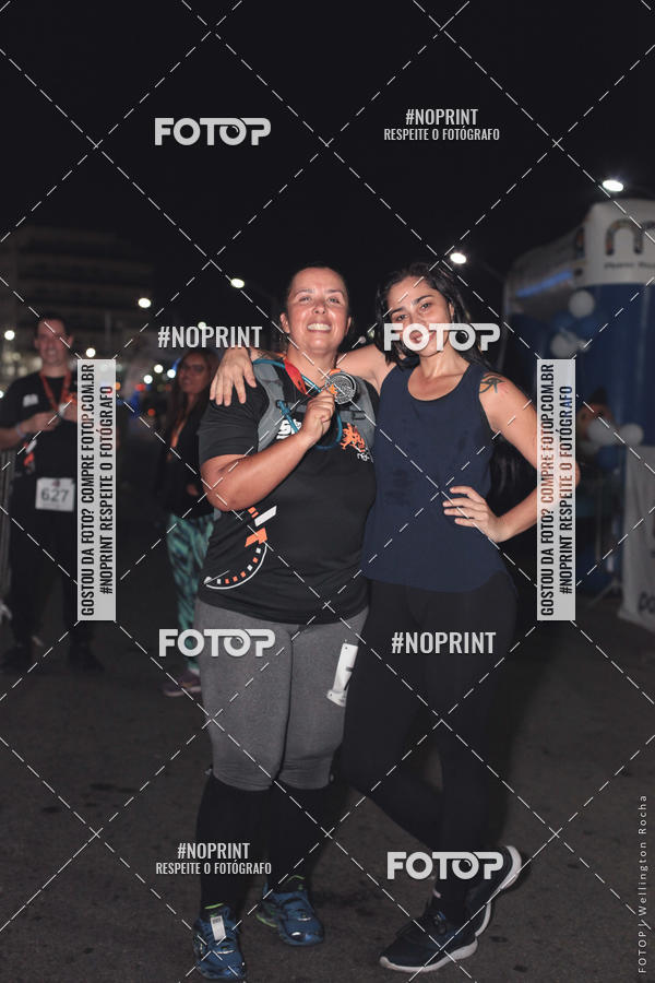 Buy your photos of the eventCircuito Night Run Lagos 2019 - Cabo Frio on Fotop