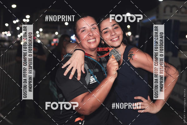 Buy your photos of the eventCircuito Night Run Lagos 2019 - Cabo Frio on Fotop