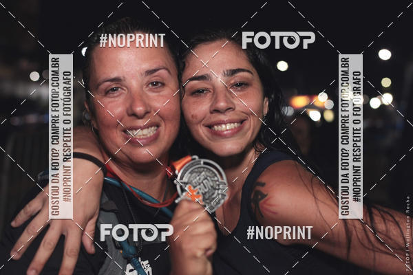 Buy your photos of the eventCircuito Night Run Lagos 2019 - Cabo Frio on Fotop