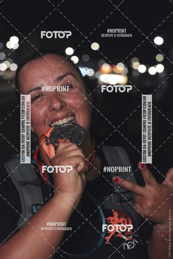 Buy your photos of the eventCircuito Night Run Lagos 2019 - Cabo Frio on Fotop
