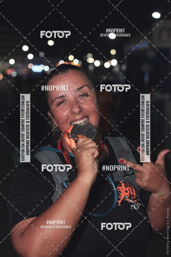 Buy your photos of the eventCircuito Night Run Lagos 2019 - Cabo Frio on Fotop