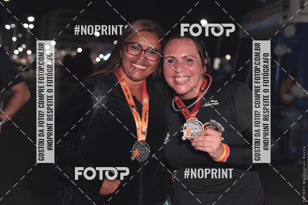 Buy your photos of the eventCircuito Night Run Lagos 2019 - Cabo Frio on Fotop