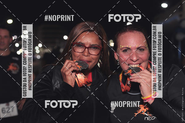 Buy your photos of the eventCircuito Night Run Lagos 2019 - Cabo Frio on Fotop
