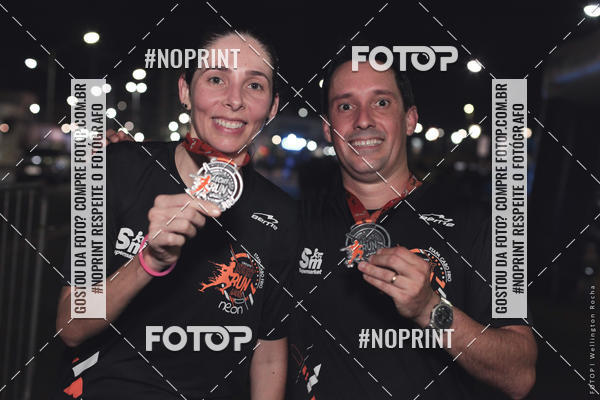 Buy your photos of the eventCircuito Night Run Lagos 2019 - Cabo Frio on Fotop