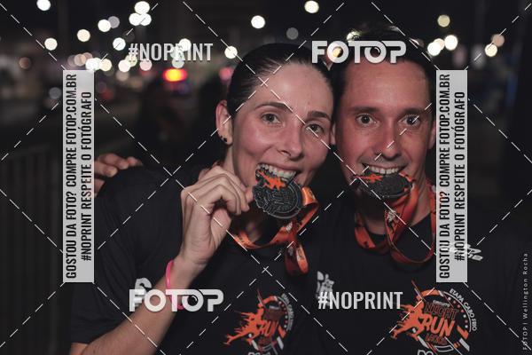 Buy your photos of the eventCircuito Night Run Lagos 2019 - Cabo Frio on Fotop