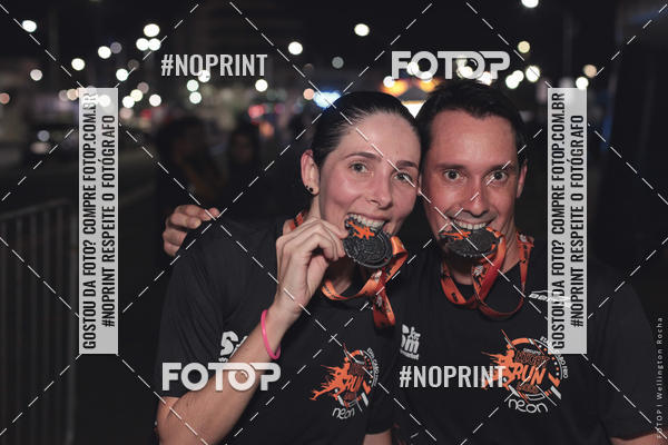 Buy your photos of the eventCircuito Night Run Lagos 2019 - Cabo Frio on Fotop