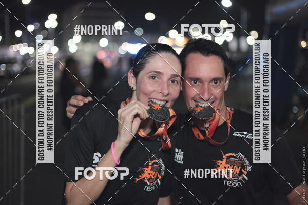 Buy your photos of the eventCircuito Night Run Lagos 2019 - Cabo Frio on Fotop