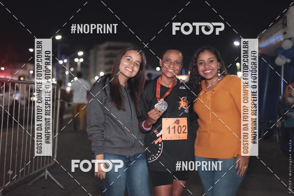Buy your photos of the eventCircuito Night Run Lagos 2019 - Cabo Frio on Fotop