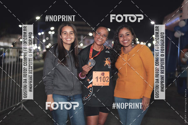 Buy your photos of the eventCircuito Night Run Lagos 2019 - Cabo Frio on Fotop