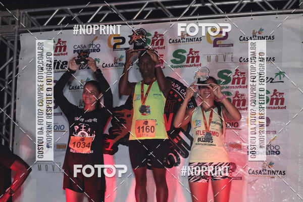 Buy your photos of the eventCircuito Night Run Lagos 2019 - Cabo Frio on Fotop