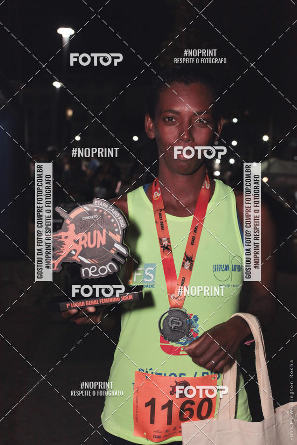 Buy your photos of the eventCircuito Night Run Lagos 2019 - Cabo Frio on Fotop