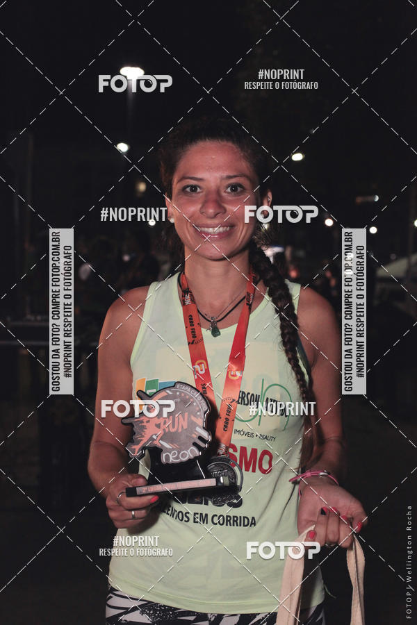 Buy your photos of the eventCircuito Night Run Lagos 2019 - Cabo Frio on Fotop