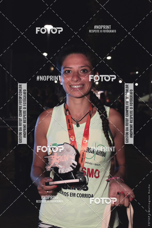Buy your photos of the eventCircuito Night Run Lagos 2019 - Cabo Frio on Fotop
