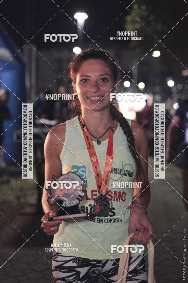 Buy your photos of the eventCircuito Night Run Lagos 2019 - Cabo Frio on Fotop