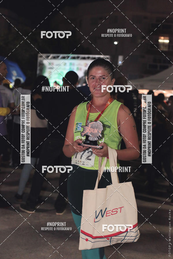 Buy your photos of the eventCircuito Night Run Lagos 2019 - Cabo Frio on Fotop