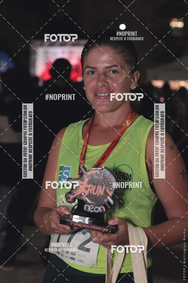 Buy your photos of the eventCircuito Night Run Lagos 2019 - Cabo Frio on Fotop