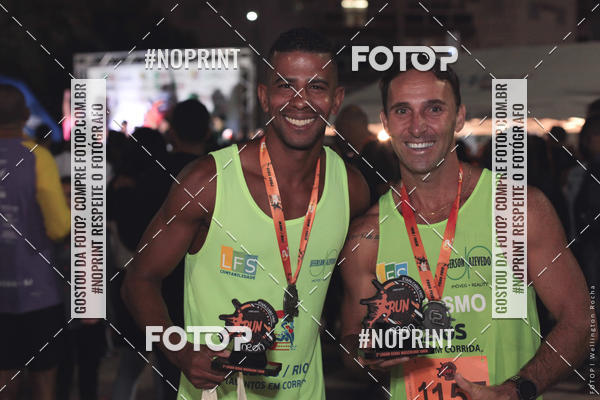 Buy your photos of the eventCircuito Night Run Lagos 2019 - Cabo Frio on Fotop