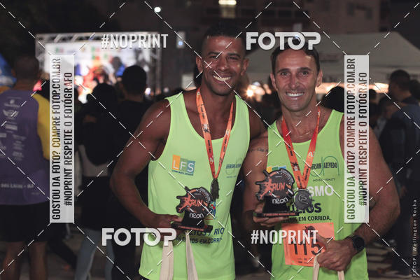 Buy your photos of the eventCircuito Night Run Lagos 2019 - Cabo Frio on Fotop