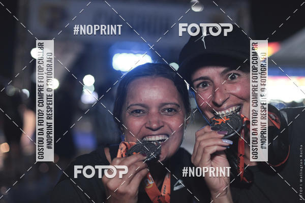 Buy your photos of the eventCircuito Night Run Lagos 2019 - Cabo Frio on Fotop
