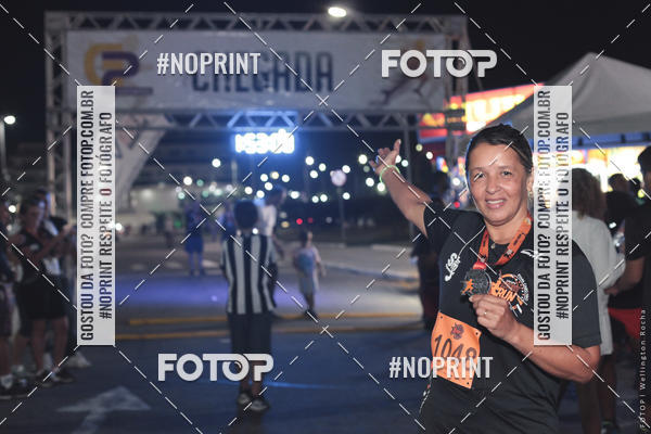 Buy your photos of the eventCircuito Night Run Lagos 2019 - Cabo Frio on Fotop