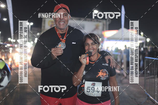 Buy your photos of the eventCircuito Night Run Lagos 2019 - Cabo Frio on Fotop