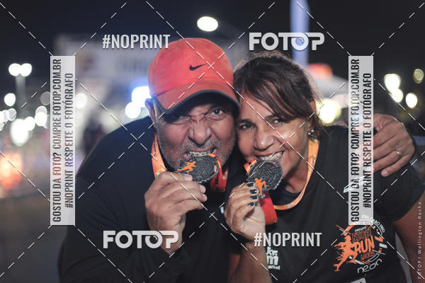 Buy your photos of the eventCircuito Night Run Lagos 2019 - Cabo Frio on Fotop