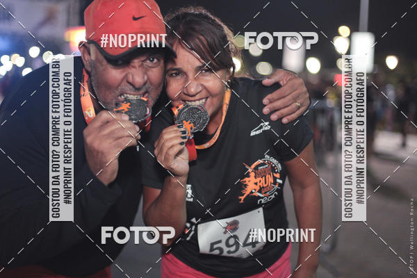 Buy your photos of the eventCircuito Night Run Lagos 2019 - Cabo Frio on Fotop