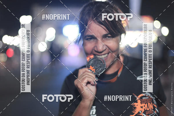 Buy your photos of the eventCircuito Night Run Lagos 2019 - Cabo Frio on Fotop