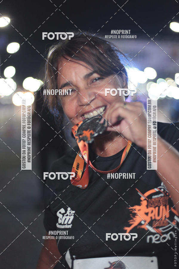 Buy your photos of the eventCircuito Night Run Lagos 2019 - Cabo Frio on Fotop