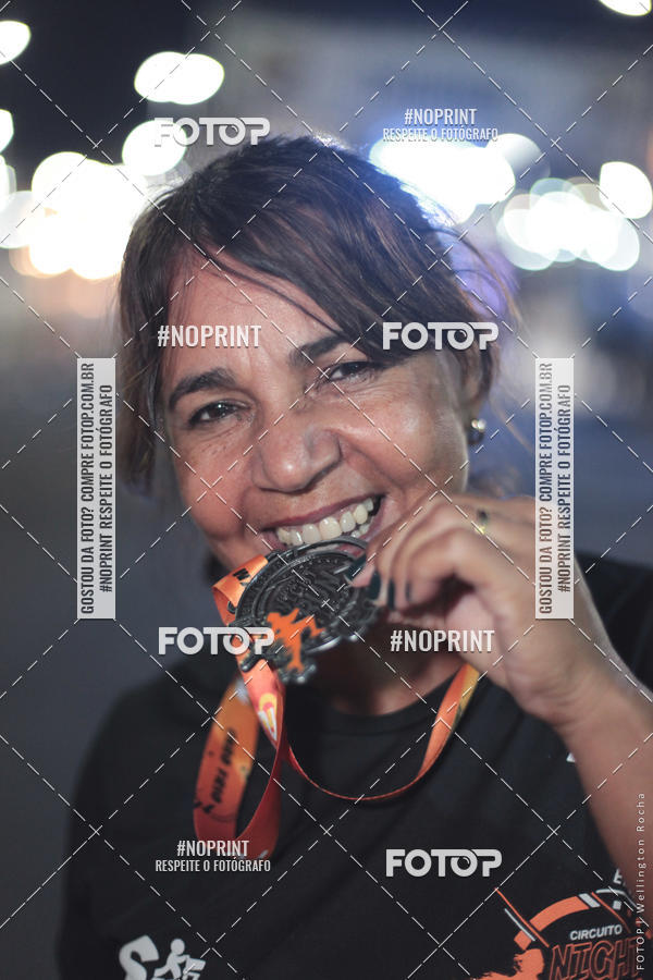 Buy your photos of the eventCircuito Night Run Lagos 2019 - Cabo Frio on Fotop