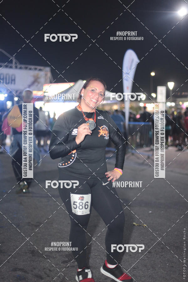 Buy your photos of the eventCircuito Night Run Lagos 2019 - Cabo Frio on Fotop