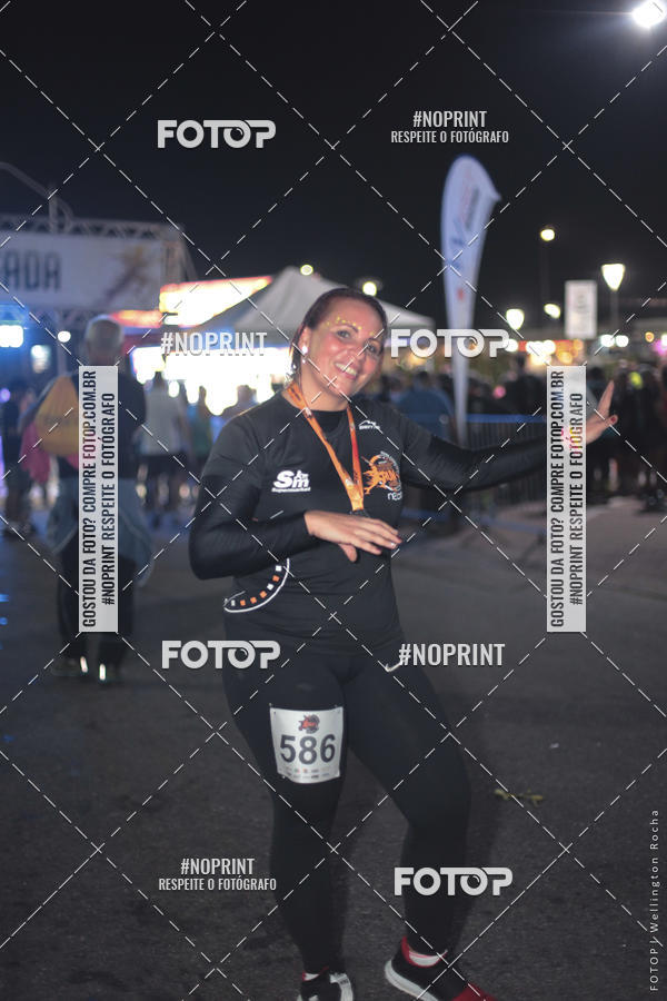 Buy your photos of the eventCircuito Night Run Lagos 2019 - Cabo Frio on Fotop